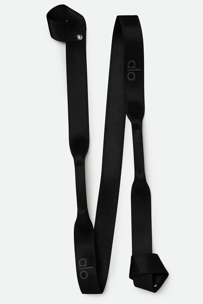Alo Yoga Strap | Alo Yoga (US)