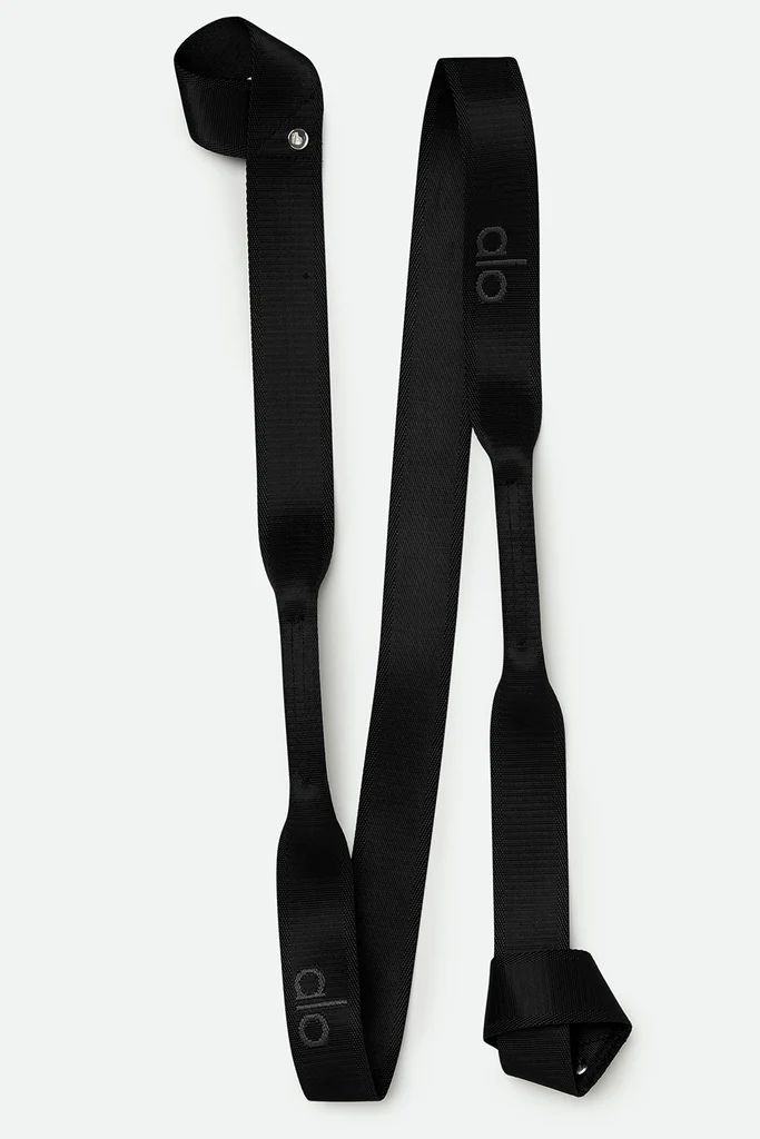 Alo Yoga Strap | Alo Yoga