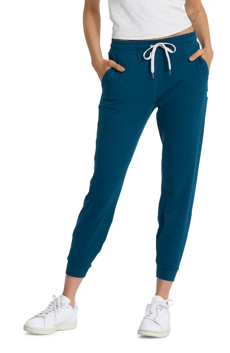 Performance Joggers | Nordstrom