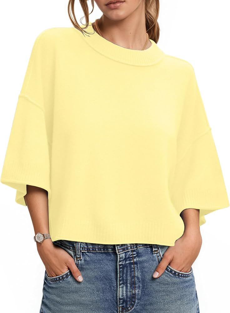 Seiciviy | Amazon (US)