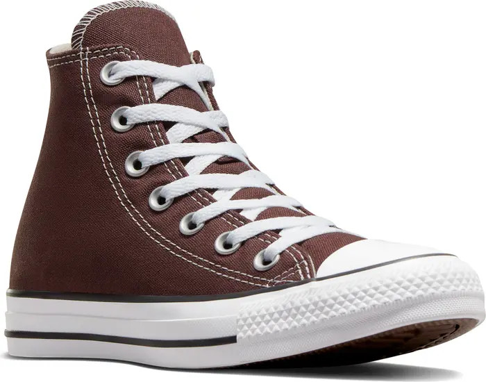 Gender Inclusive Chuck Taylor® All Star® High Top Sneaker | Nordstrom Rack