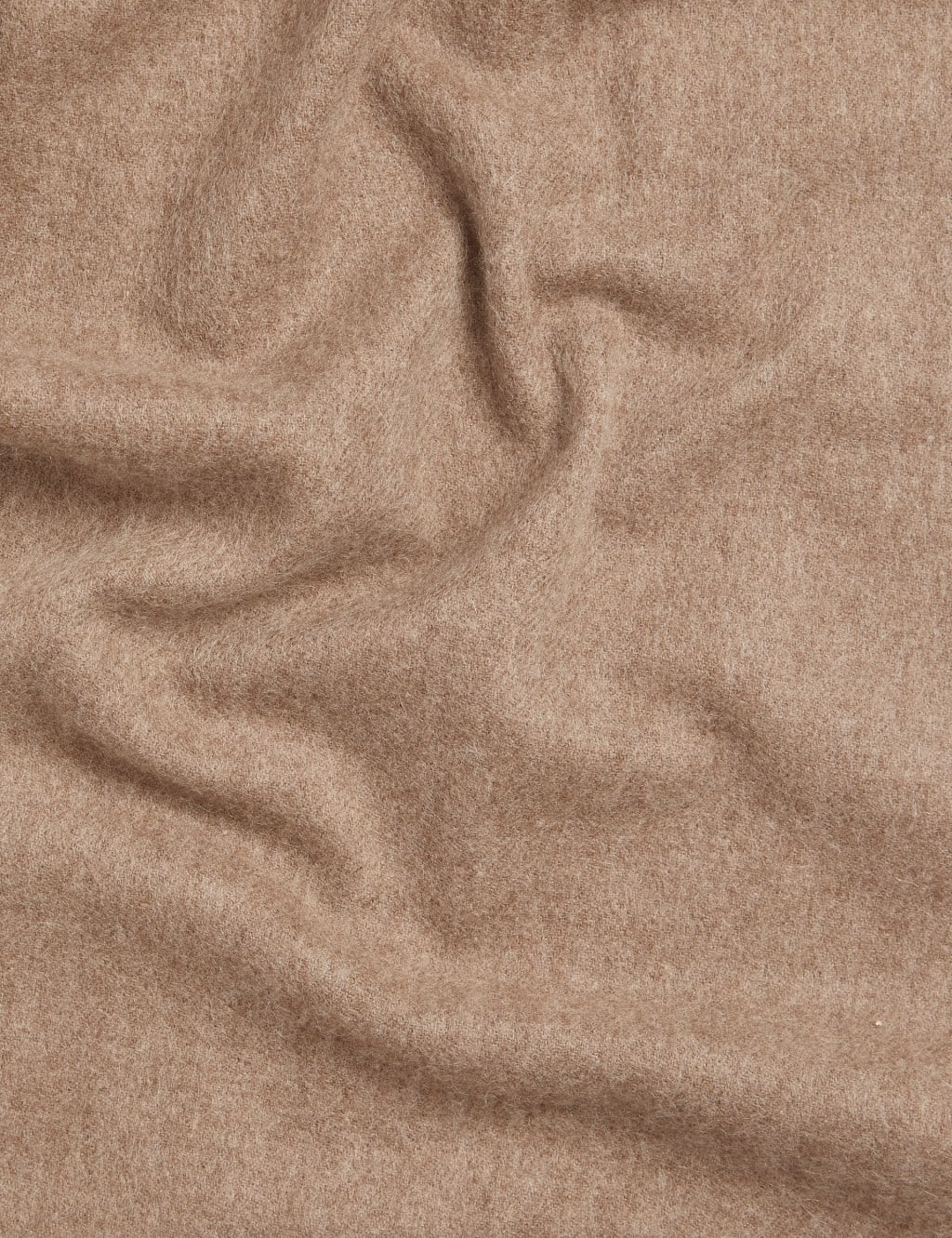 Pure Cashmere Scarf | Marks & Spencer (UK)