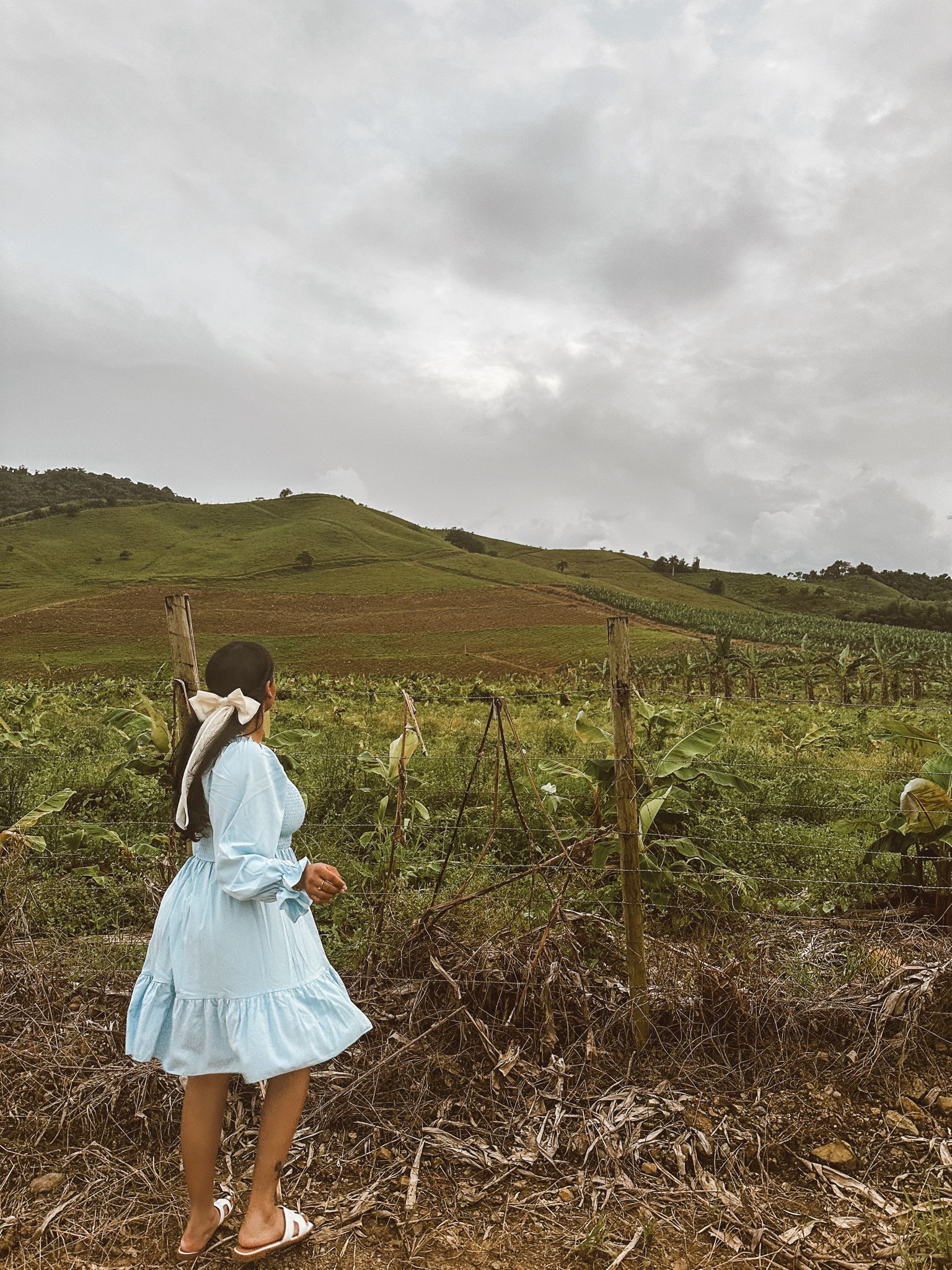 @echoine.official 🤍

#LTKBeauty #LTKTravel #LTKStyleTip