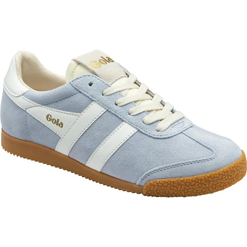 Women's Gola Elan Sneakers | Scheels Sports
