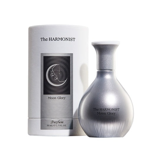 The Harmonist Unisex Moon Glory Parfum 1.7 oz Fragrances 3760284781039 | Jomashop.com & JomaDeals.com