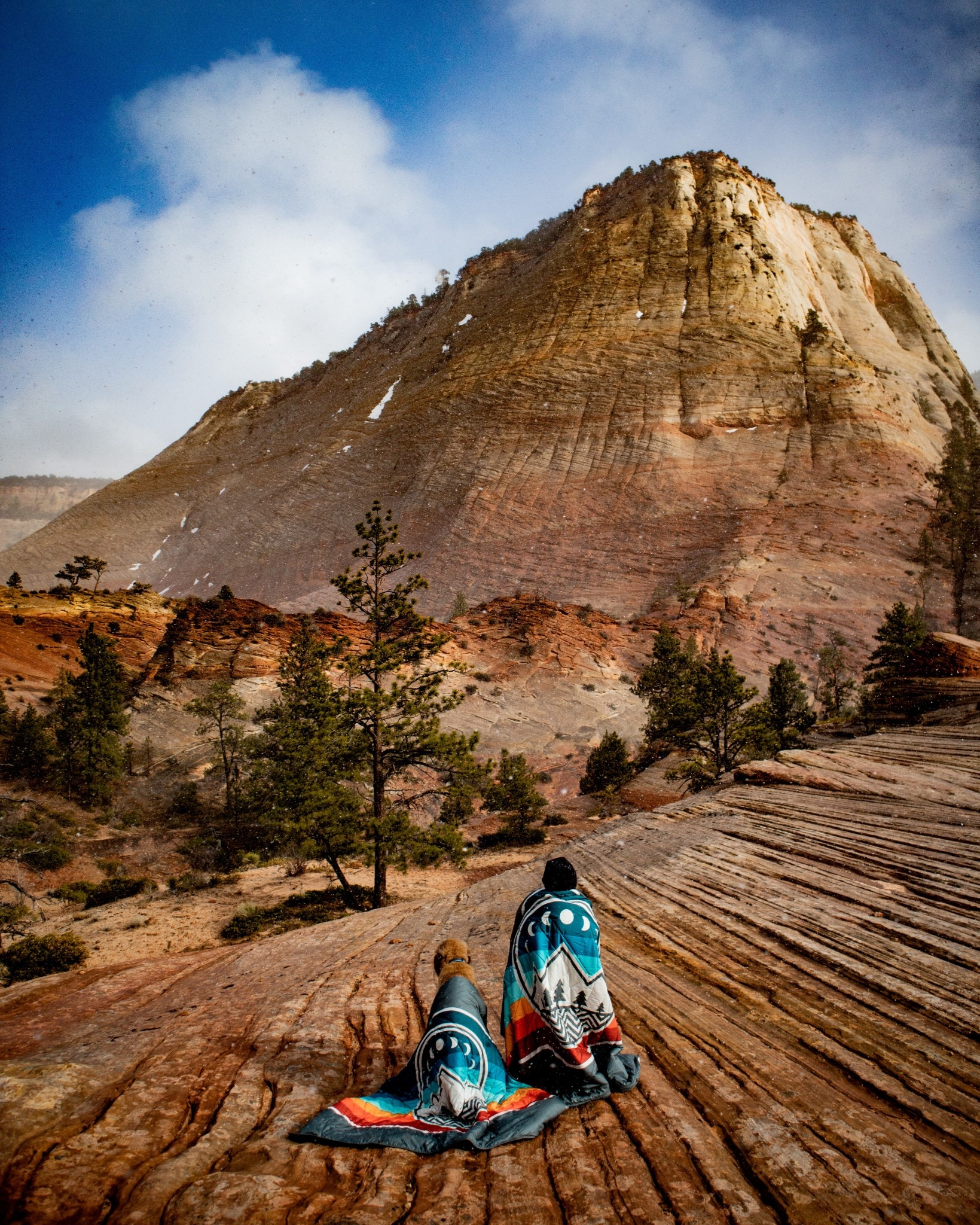 Camping gifts… outdoor blankets, headlamps, hydration and more! 

#LTKGiftGuide #LTKKids #LTKFamily