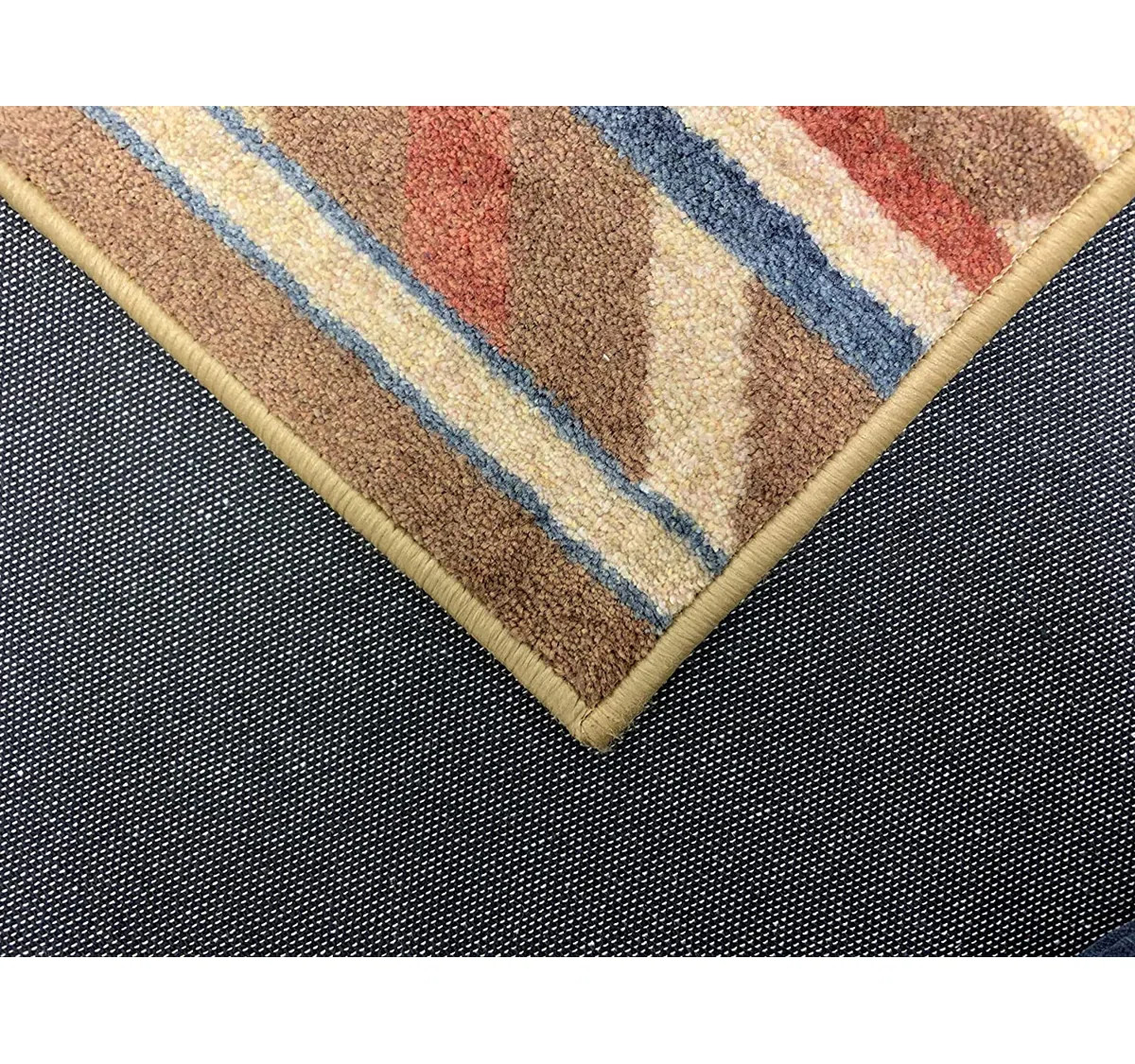 Seagirt Southwestern Indoor Rug | Wayfair North America