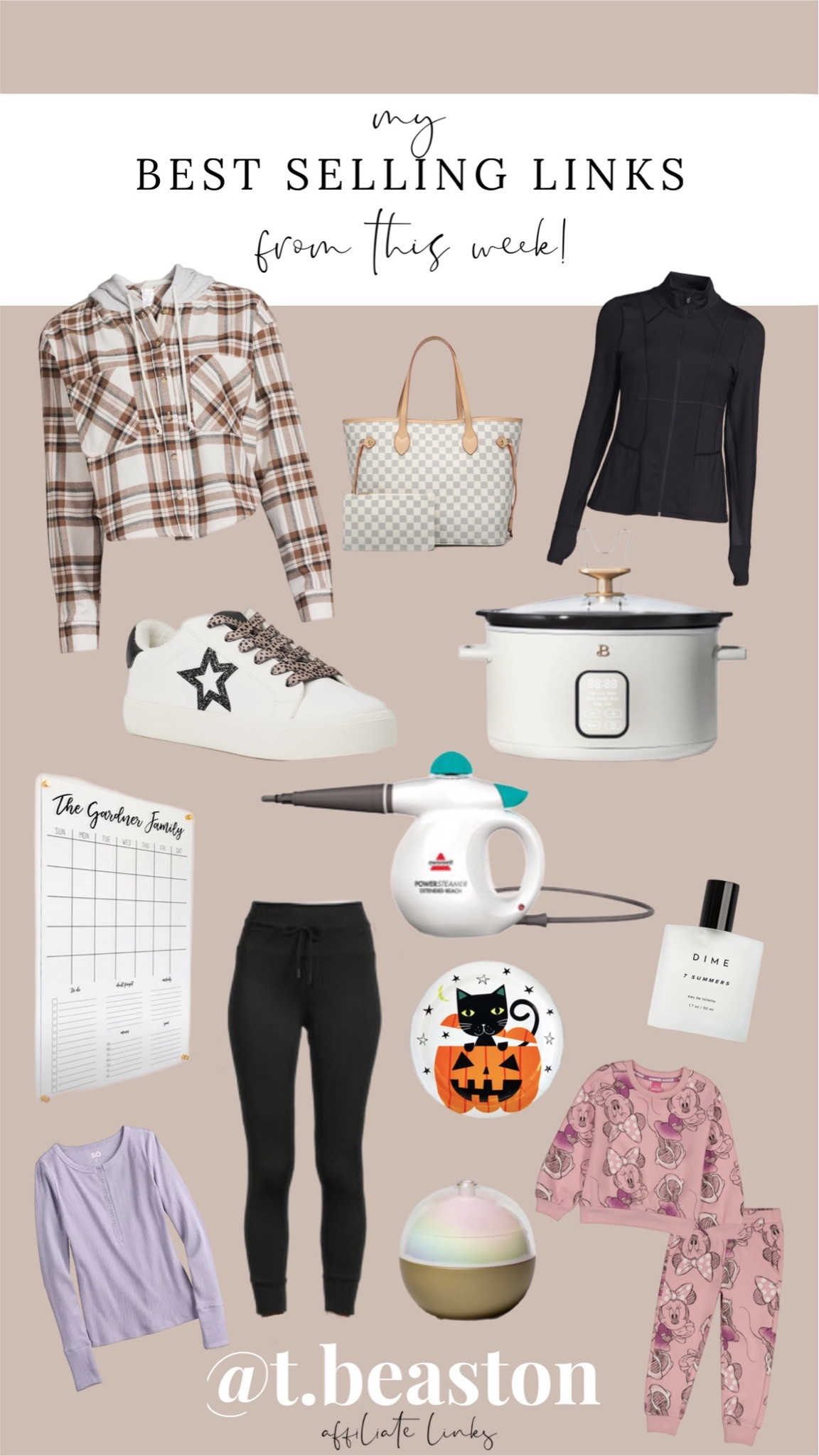 Best selling links from this week🍂🤍🎃😍 

#LTKSeasonal #LTKhome #LTKHalloween