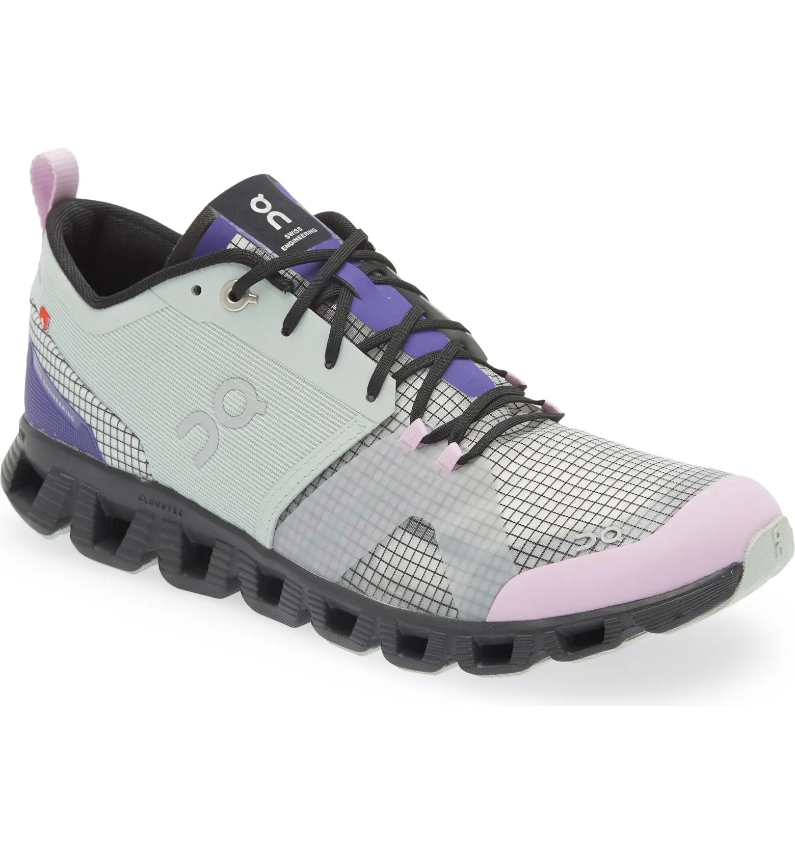 Cloud X Shift Running Shoe (Women) | Nordstrom