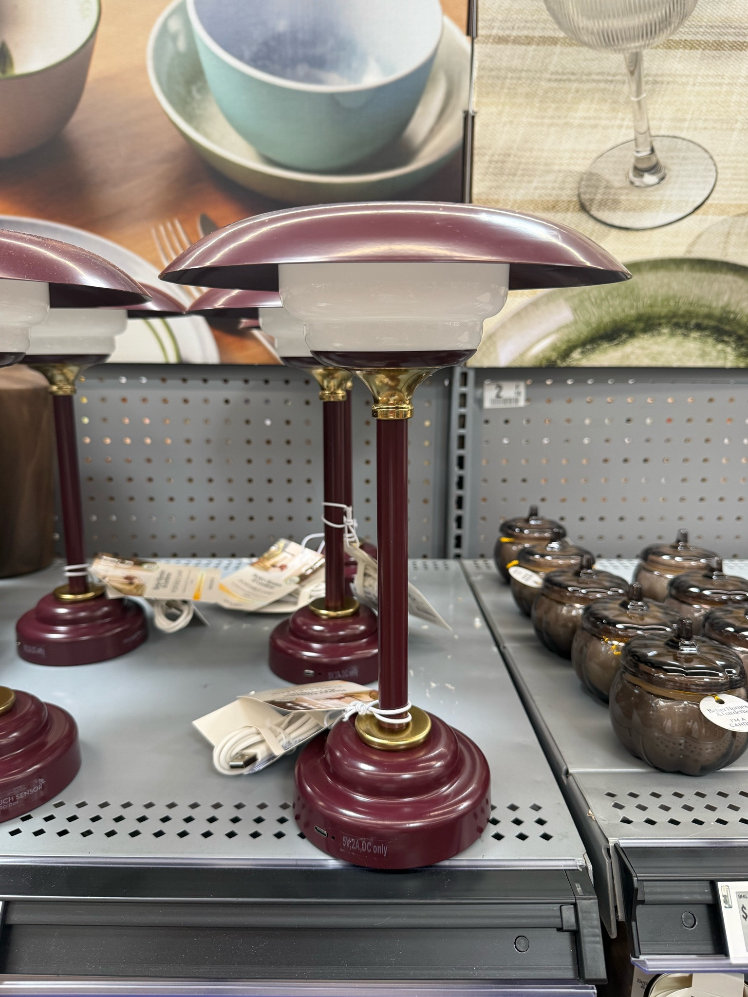 Table lamp

Fall home decor Walmart finds hosting

#LTKmomlife #LTKSeasonal #LTKHome