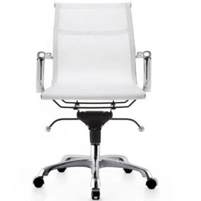 Sunny Mesh Office Chair | Wayfair North America