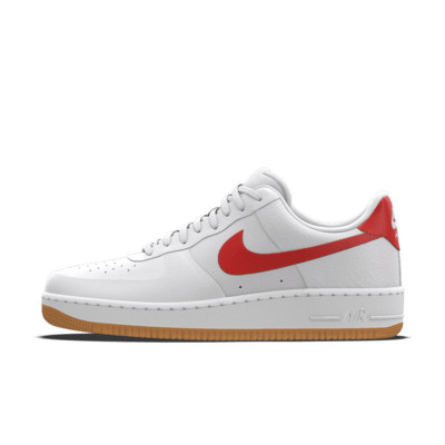 Nike Air Force 1 Low By You | Nike (US)