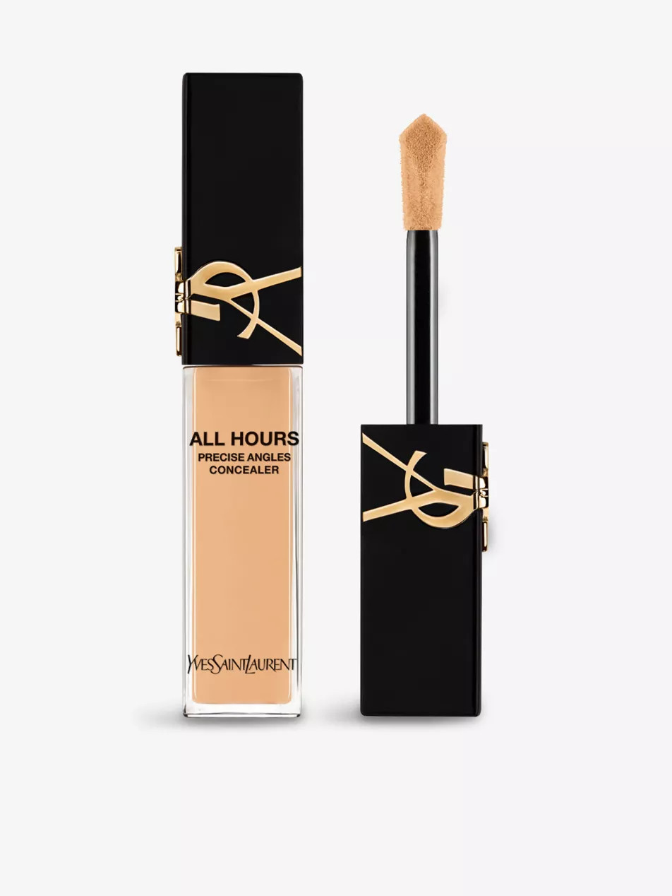 All Hours Precise Angles concealer 15ml | Selfridges