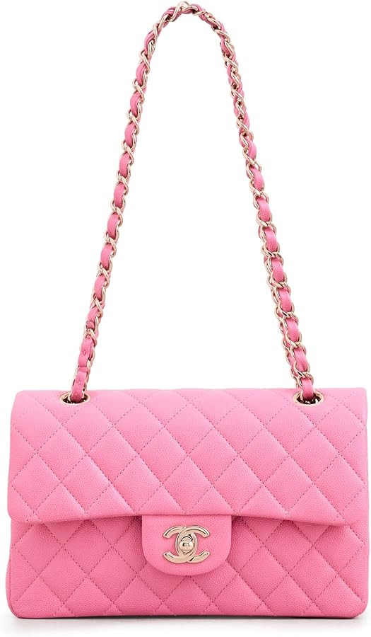 Brand: Shopbop Archive | Amazon (US)