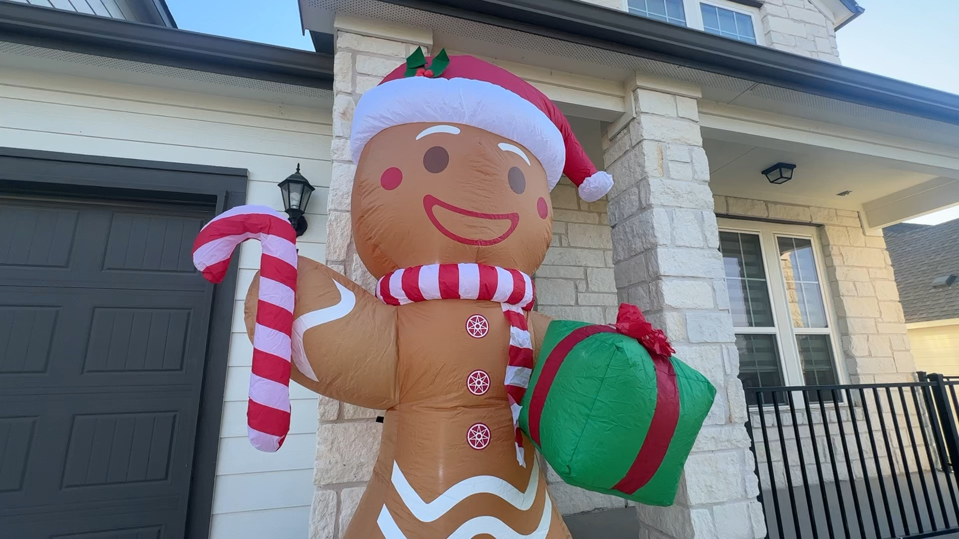 #LTKHoliday #LTKSeasonal #LTKHome