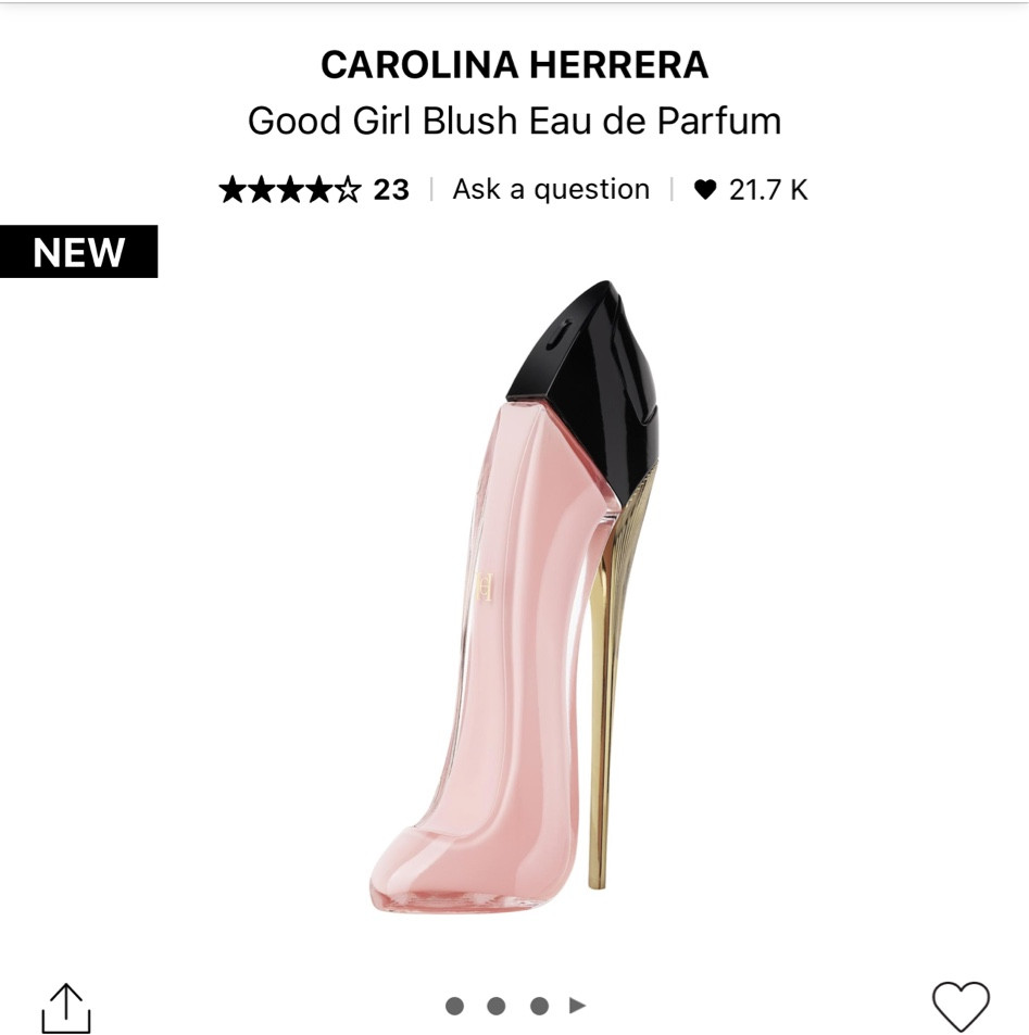 Sephora sale ✨

#LTKsalealert #LTKFind #LTKbeauty