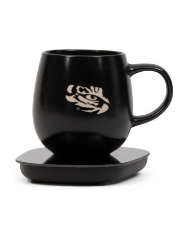 Heated Mug | TJ Maxx