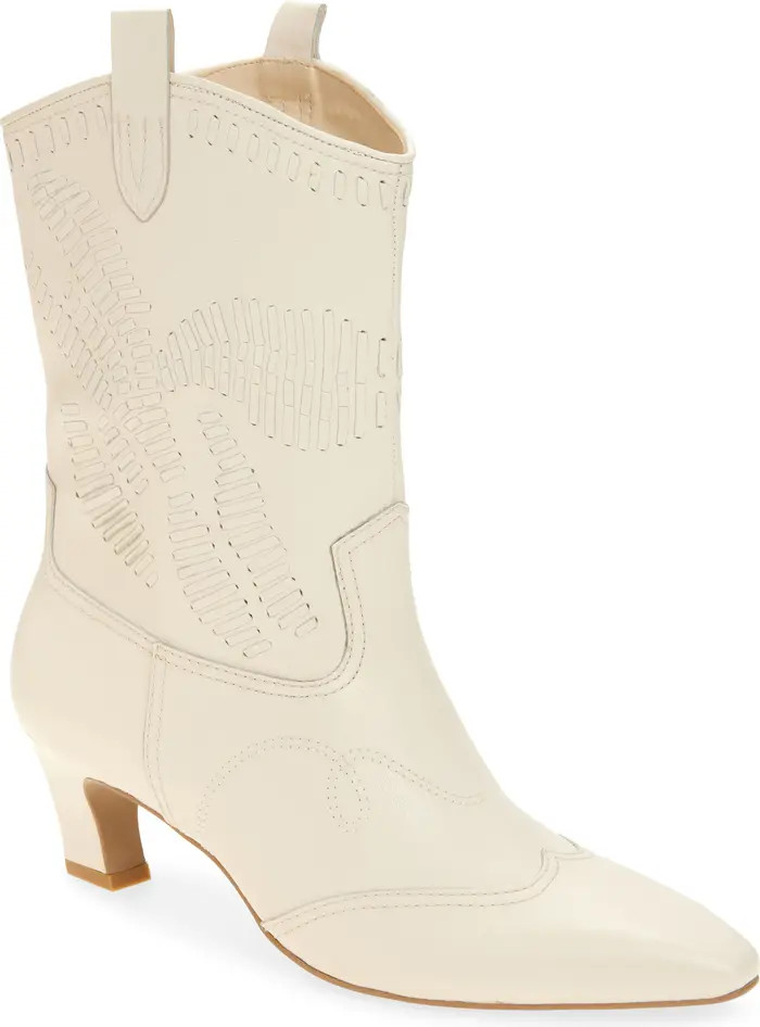 Dolce Vita Tavla Western Boot (Women) | Nordstromrack | Nordstrom Rack