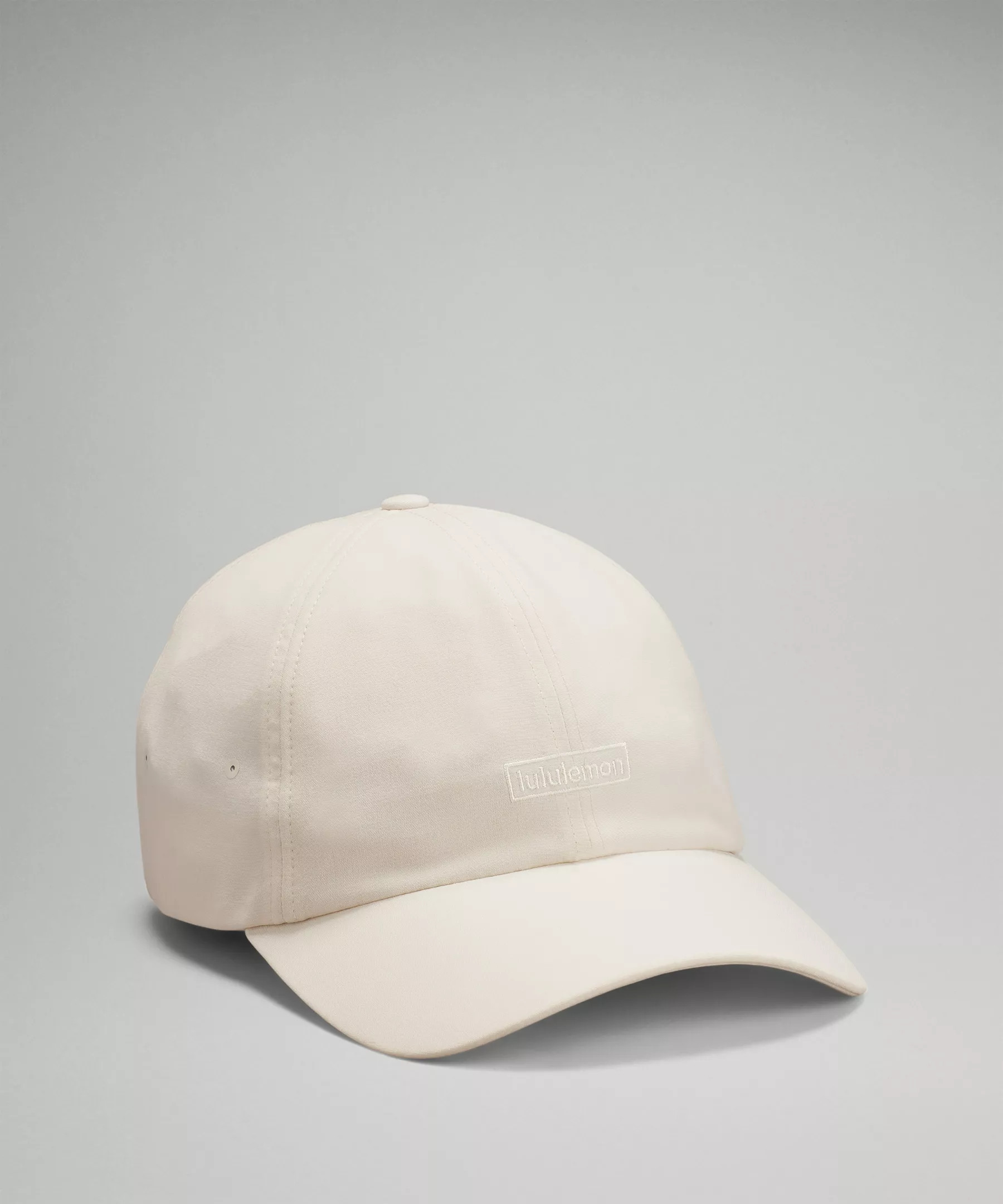 Baller Hat Soft | Lululemon (US)
