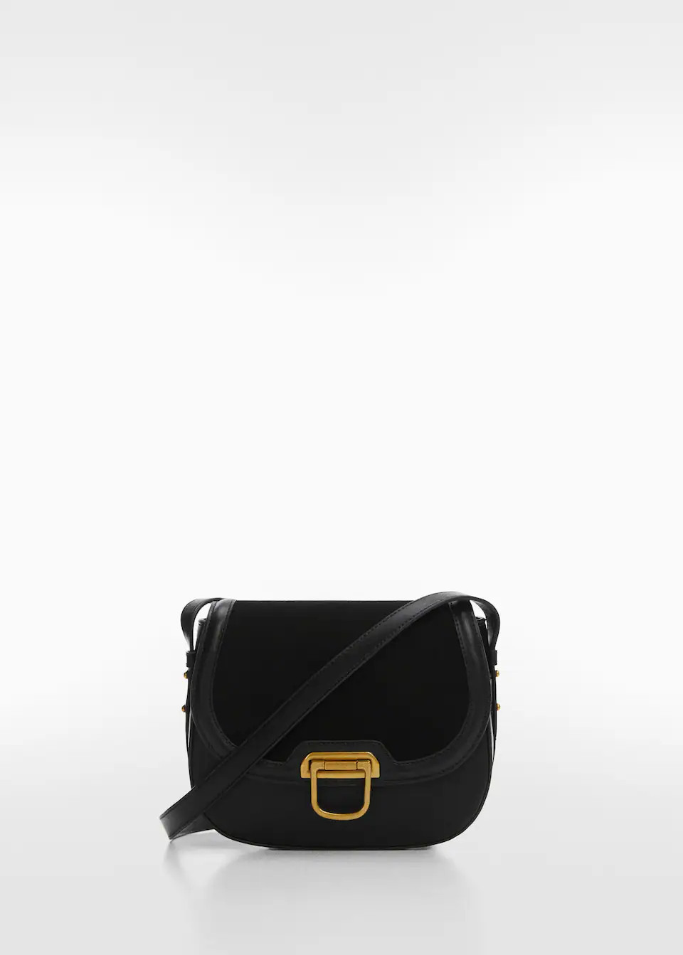 Search: Small bag (95) | Mango United Kingdom | MANGO (UK)