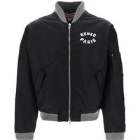 Kenzo Lucky Tiger Bomber Jacket | Balardi (US & Canada)