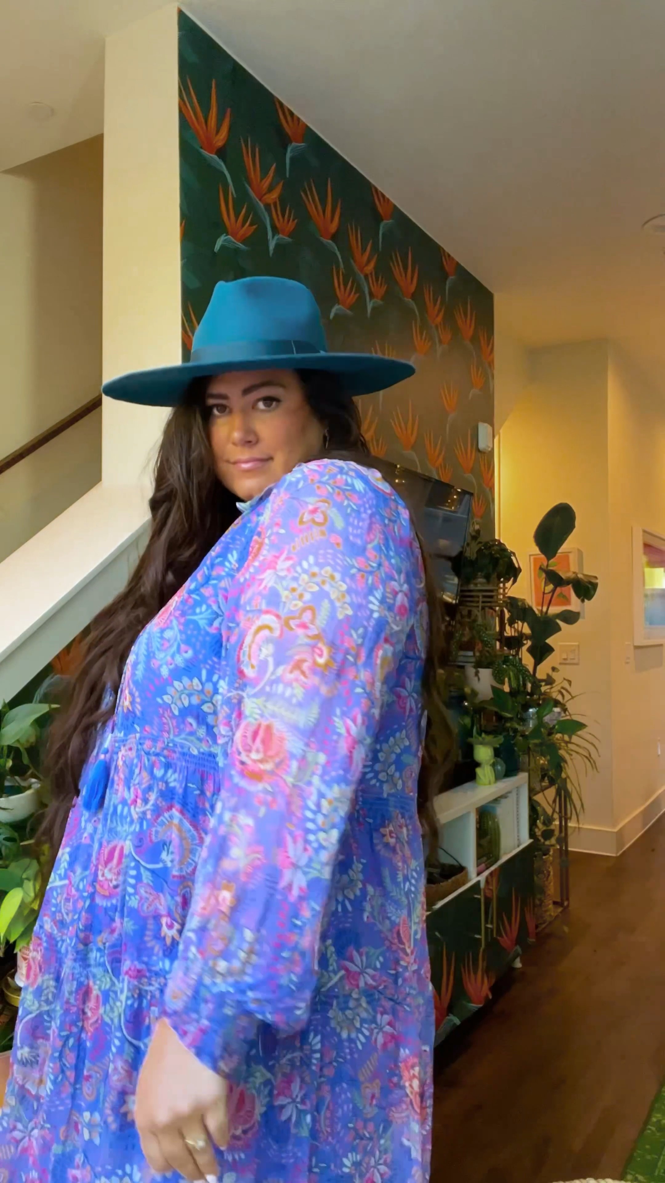 Fun maxi dresses to wear this fall and all year round for plus size curvy women 

#LTKSeasonal #LTKstyletip #LTKcurves