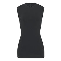 NEW VINTAGE RAGLAN TANK | SKIMS (US)