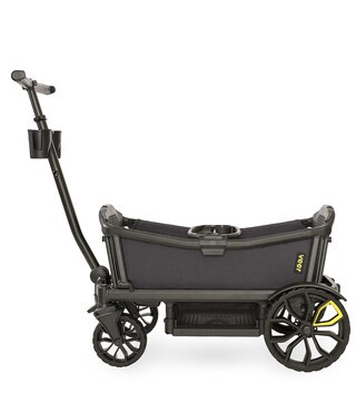 All-Terrain Cruiser Stroller/Wagon | Dillard's