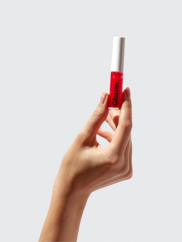 Makeup, Glossier Makeup Products | Glossier | Glossier