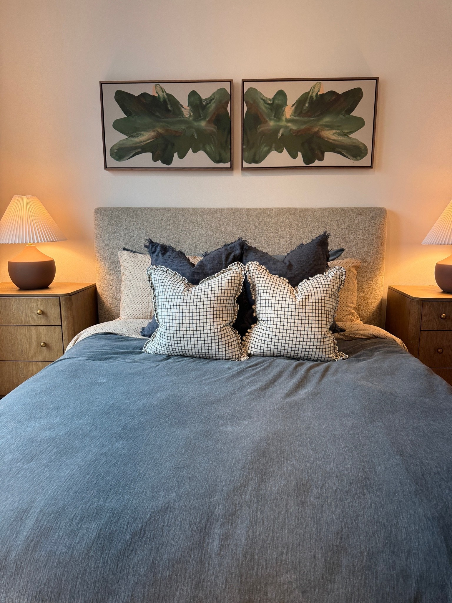 Shop The Bluewood Model here! ✨🛍️

#LTKHome #LTKselfcare #LTKmorningroutine