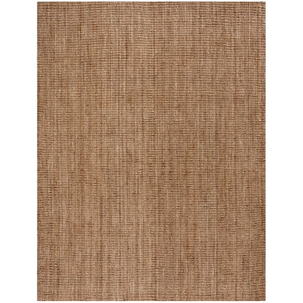 Safavieh Natural Fiber Levi Braided Area Rug Or Runner | Walmart (US)