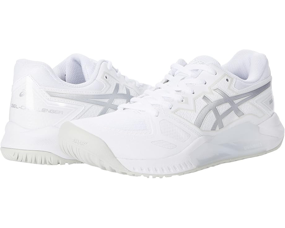 ASICS GEL-Challenger 13 | Zappos