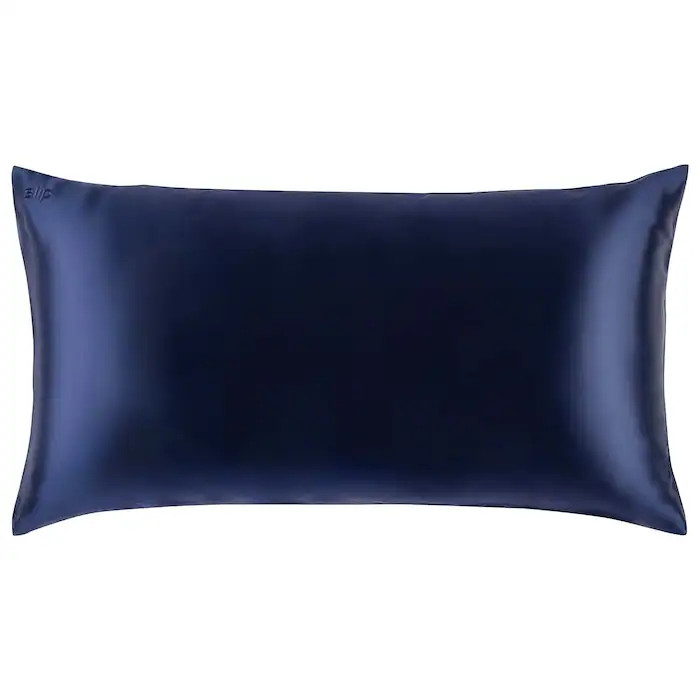 Silk Pillowcase - King | Sephora (US)