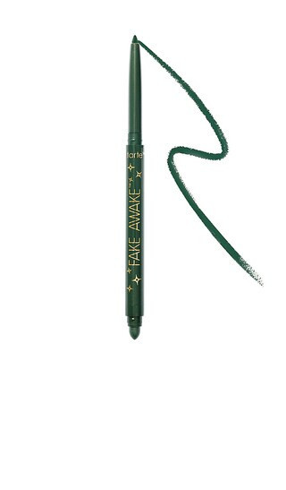 tarte Fake Awake Eye Highlight in Emerald Green. | Revolve Clothing (Global)