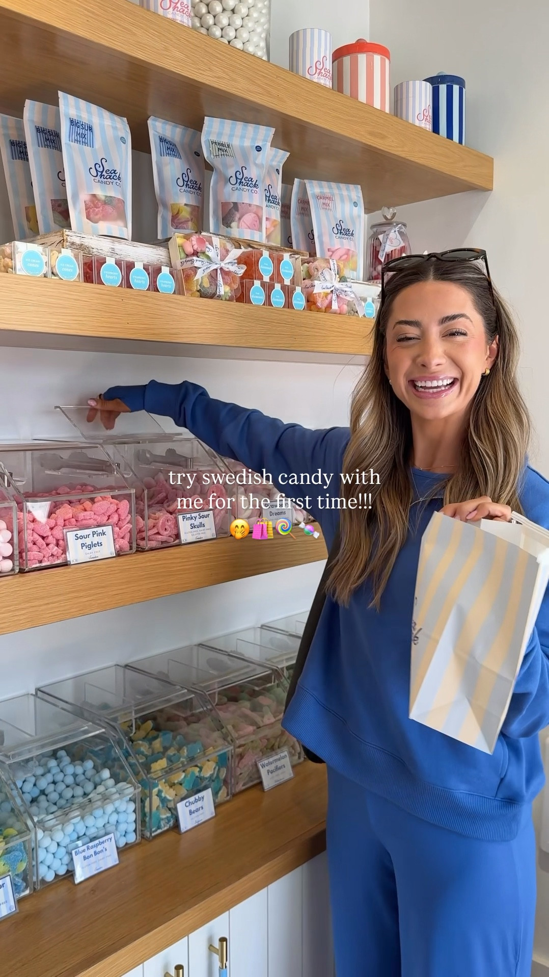 #LTKootd #LTKTravel #LTKfoodie