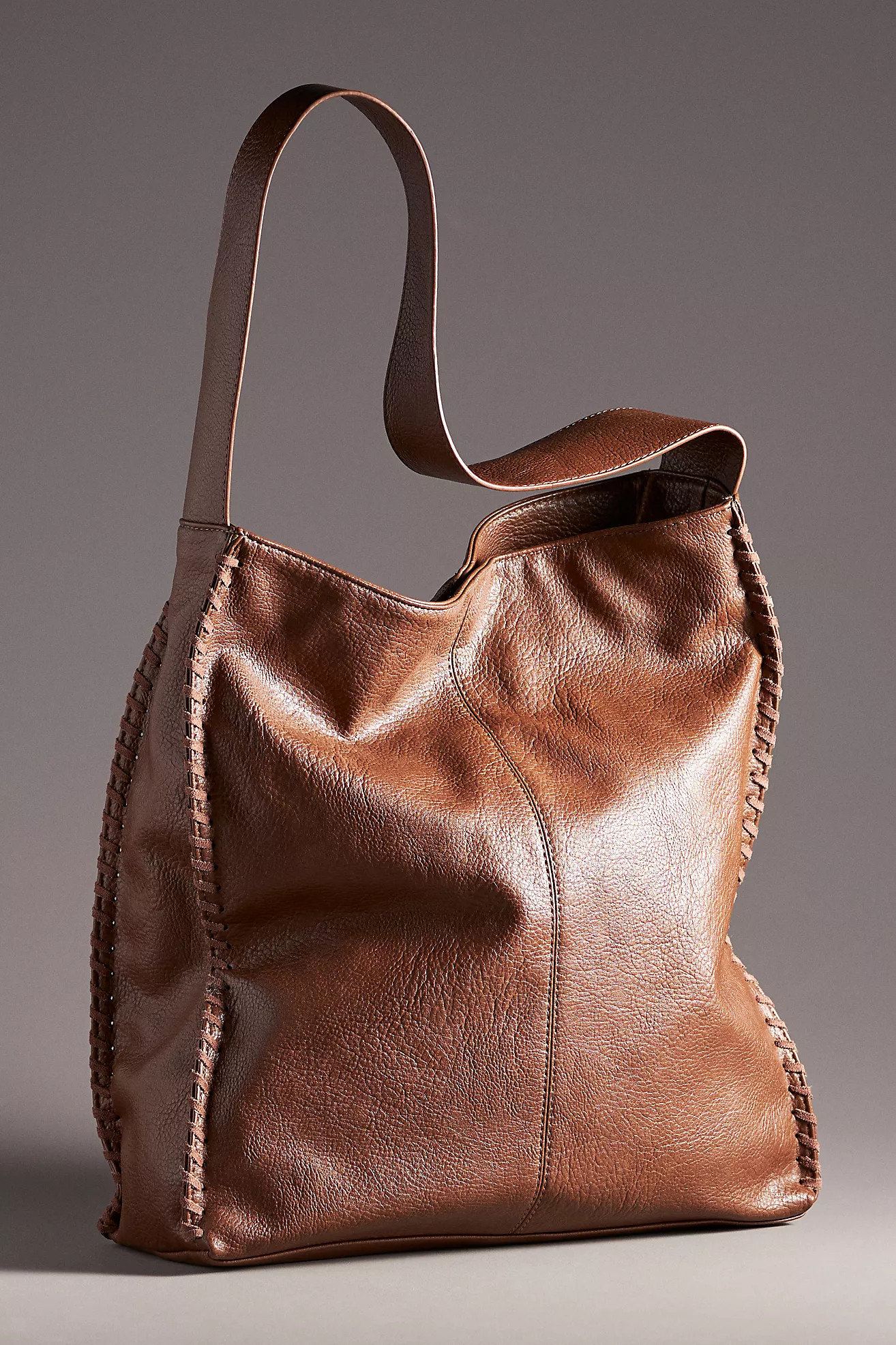 Urban Originals Knowing Bag | Anthropologie (US)