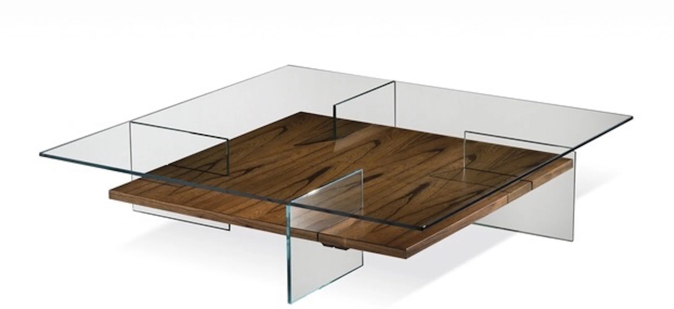 GUSTO DESIGN COLLECTION Ruby Coffee Table | Perigold | Perigold