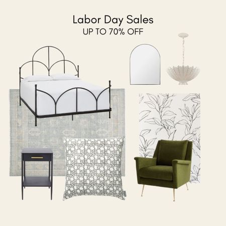 Our favorite Labor Day Sale Items! 

#LTKhome #LTKSale