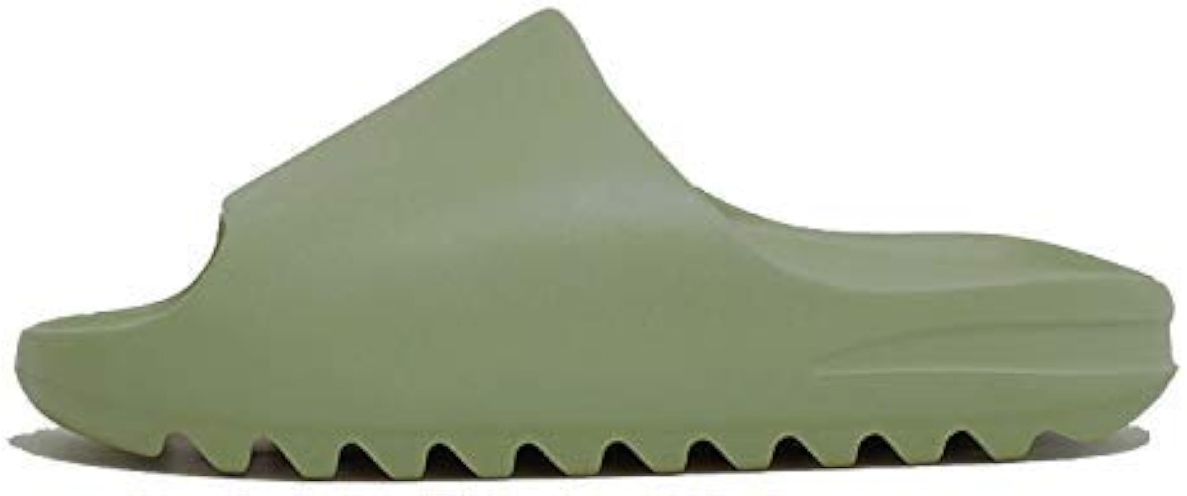 s/m Unisex Slide Sandal Summer Slippers Non-Slip Soft Pool Slides, Indoor & Outdoor House Slides ... | Amazon (US)