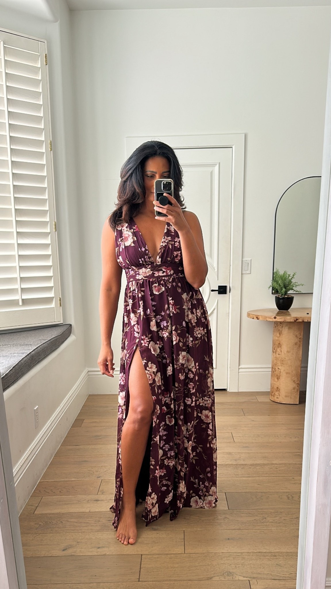 Wedding Guest Dress Under $100. Fits true to size.

#weddingguestdress #fallwedding

#LTKOver40 #LTKWedding #LTKFindsUnder100