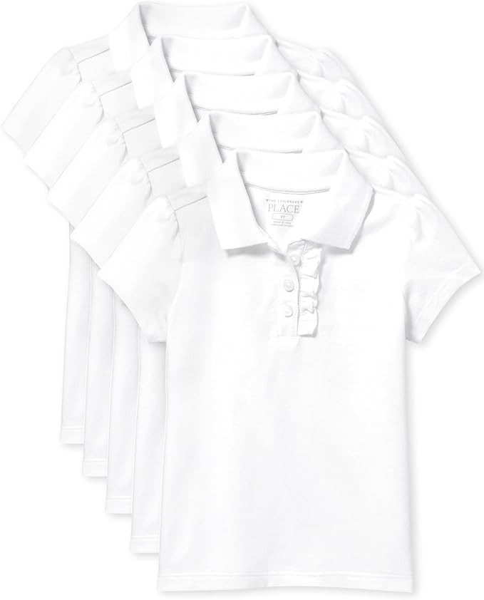 The Children's Place | Amazon (US)