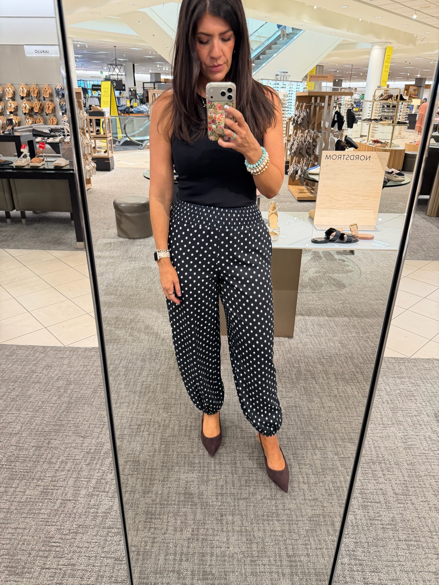 Size 10, Nordstrom Anniversary Sale shoes, 

Fall shoes, work shoes, must have, trendy shoe, wide calf, boots, flats, slides, mules, slingback, heels

#LTKSeasonal #LTKOver40 #LTKSaleAlert
