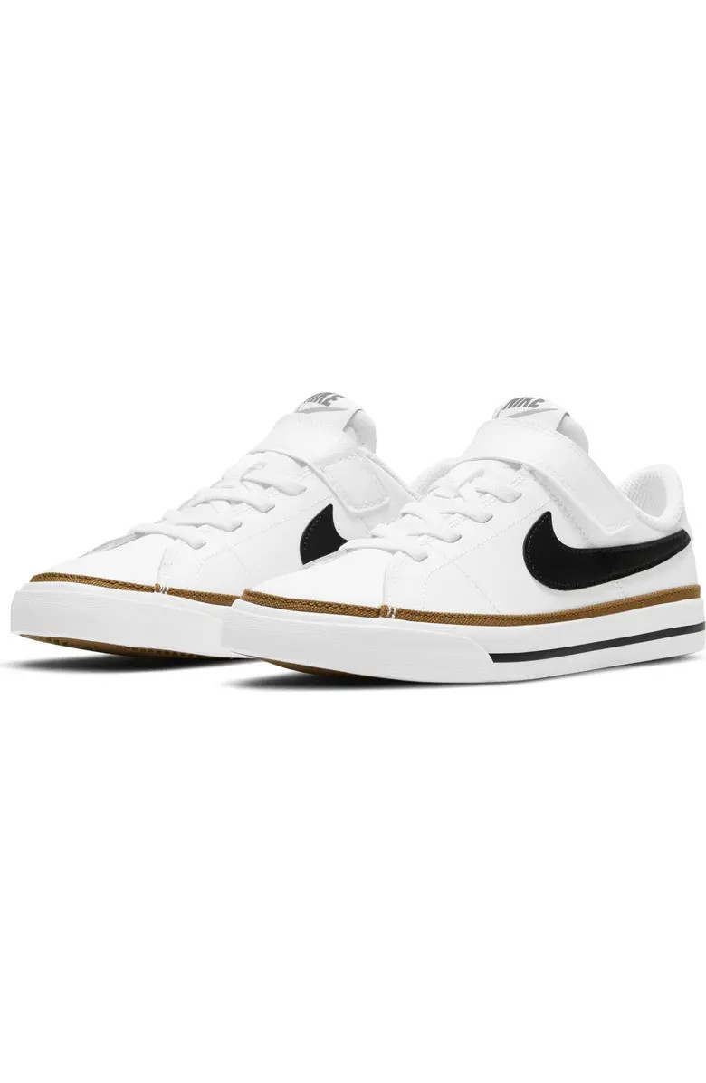 Nike Kids' Court Legacy Sneaker | Nordstromrack | Nordstrom Rack