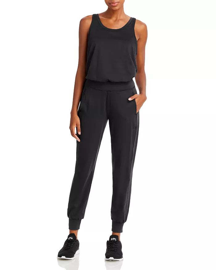 Gary Jumpsuit | Bloomingdale's (US)