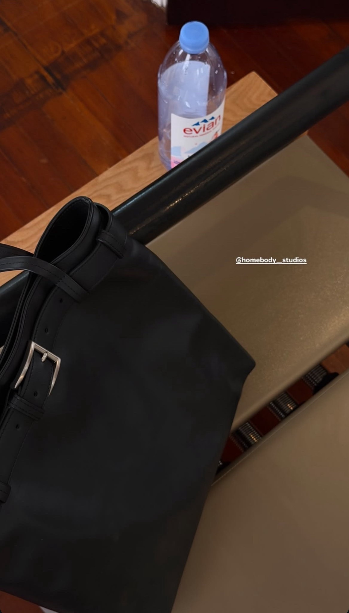 today’s bag !!

#LTKgrwm #LTKdayinmylife #LTKootd