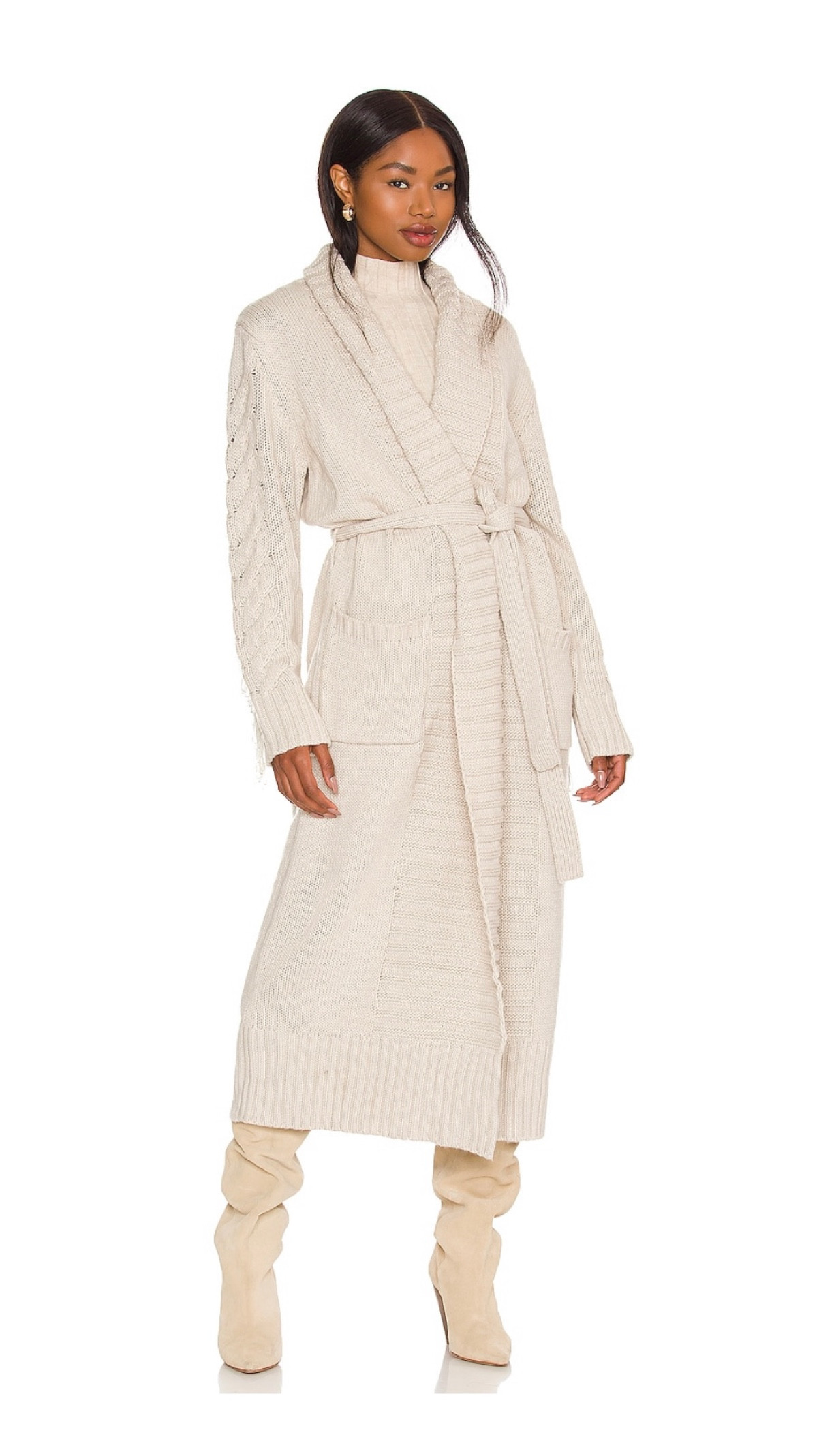 #LTKstyletip #LTKSeasonal