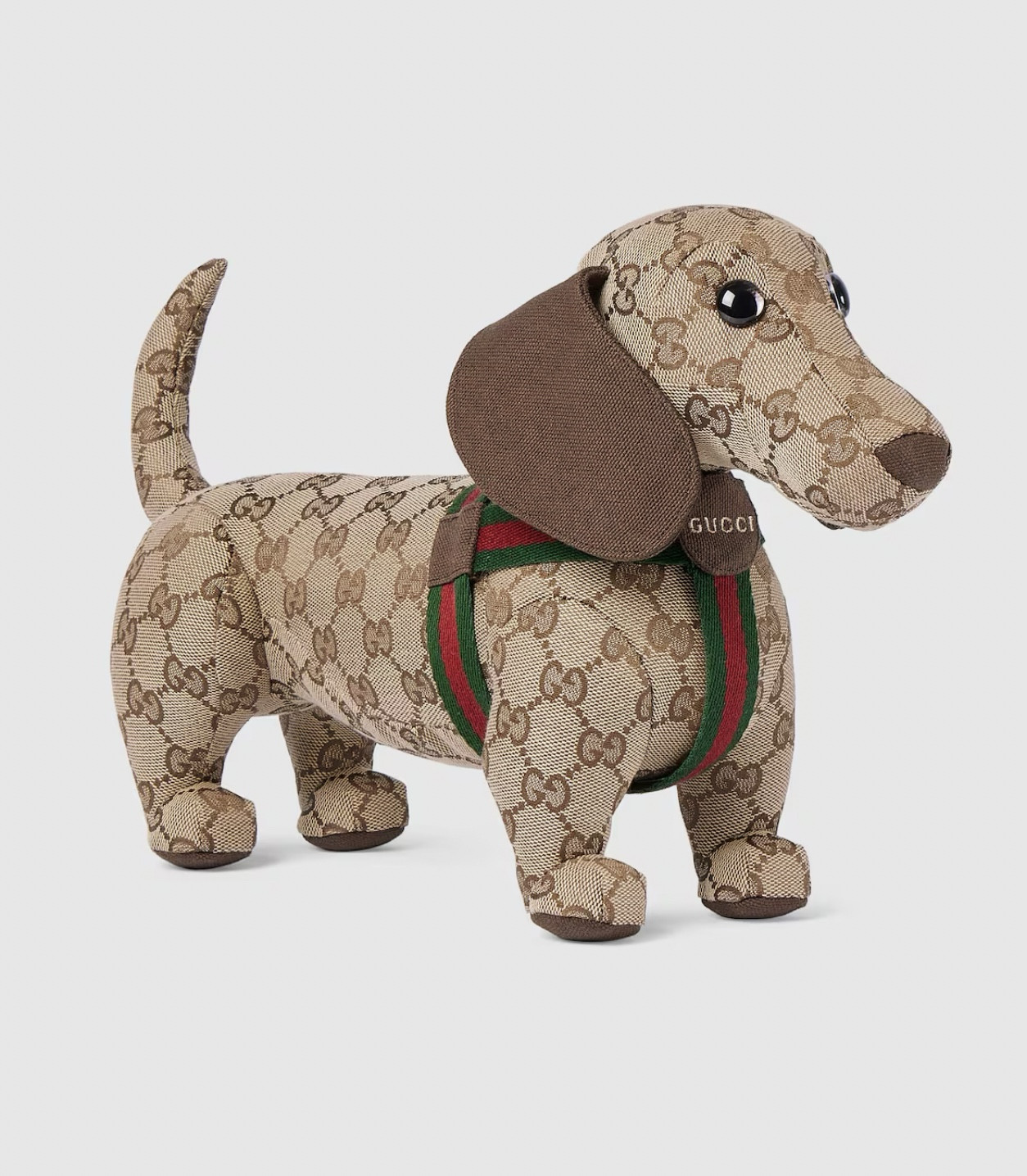 New Gucci dachshund!

.

.

.

.

( Luxury dachshund finds, Gucci stuffed dachshund, Gucci dog decor, designer dachshund gifts, dachshund decor, Gucci dachshund toy, luxury dachshund gifts, Gucci dachshund finds, Gucci sausage dog, Gucci wiener dog, doxie finds, designer dachshund items, luxury dachshund products, #dachshund #gucci #dog #dachshundfinds )

#LTKKids #LTKHome #LTKValentine