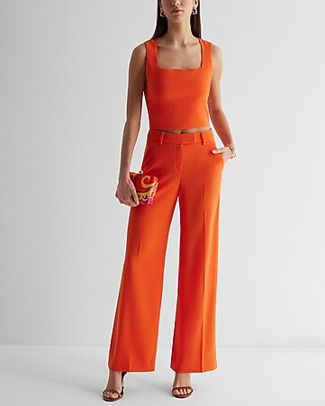 ADD TO BASKET | 40% Off Everything | Express