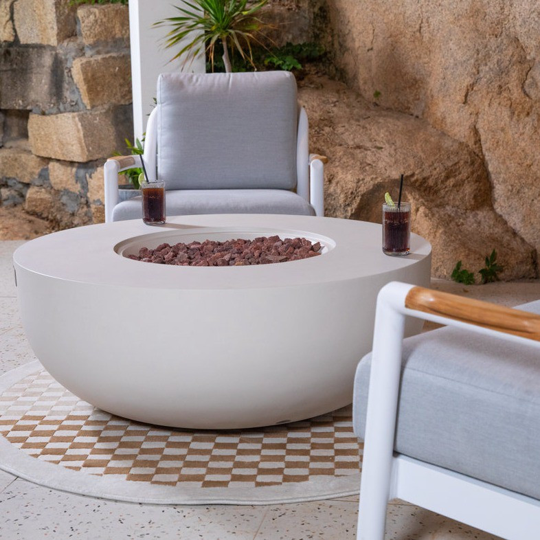 FINAL CALL 🚨 Wayfair 48 Hour Clearance ends in just hours—your dream fire pit table is still on sale but selling out FAST! Up to 70% OFF across all shapes & styles—don’t miss these viral outdoor deals 🔥#WayfairSale #ClearanceDeals #EndsNow #FinalHours #HurryUp #FlashSale #LimitedTime #SellingOut #UpTo70Off #FirePitDeals #FirePitTable #OutdoorHeating #PatioSetup #BackyardVibes #GardenGoals #OutdoorDecor #ModernPatio #LuxuryDeals #FurnitureFinds #OutdoorInspo #CozyOutdoor #SummerNights #EntertainInStyle #DealAlert #ShopBeforeGone #TrendingNow

#LTKSeasonal #LTKHome #LTKSaleAlert