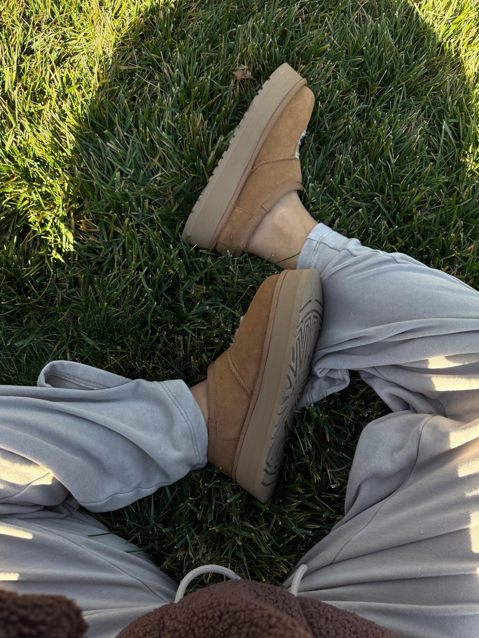 Ugg sale 

#LTKFindsUnder100